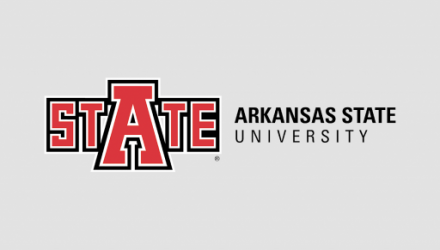 Logos, Colors & Fonts | A-State Knowledge Base