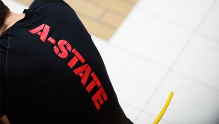 Financial Aid & Schola... | A-State Knowledge Base