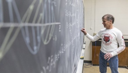 CETL | A-State Knowledge Base