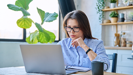 Learning Technology | A-State Knowledge Base