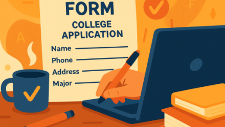 Forms | A-State Knowledge Base