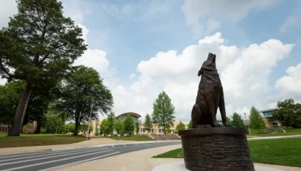 Student Conduct Inform... | A-State Knowledge Base