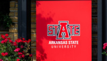 A-State Online: Facult... | A-State Knowledge Base