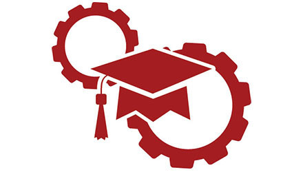 DegreeWorks | A-State Knowledge Base