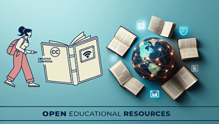 Open Educational Resou... | A-State Knowledge Base
