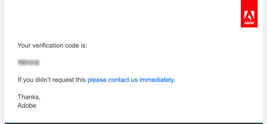 Picture4.png