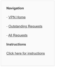 vpnss1.png