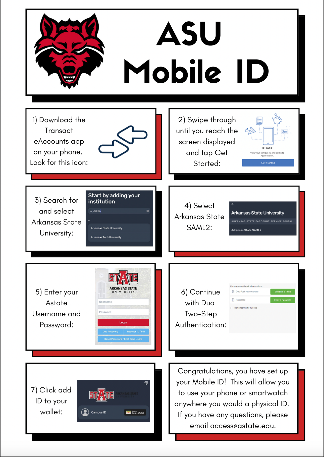 ID.png