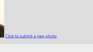Screenshot 2024-06-24 151702.png