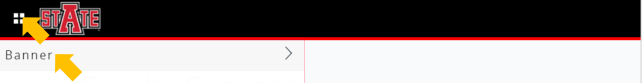 Screenshot 2024-10-14 133718.png