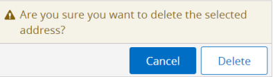 Screenshot 2024-10-14 134759.png