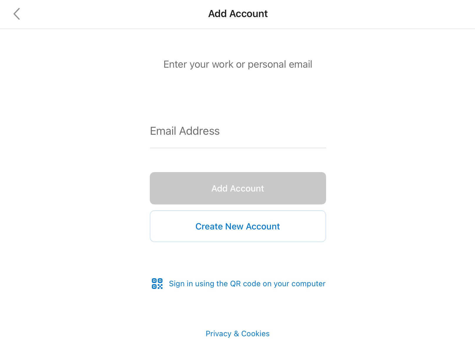 outlook-ios-screenshot-3 (1).jpg