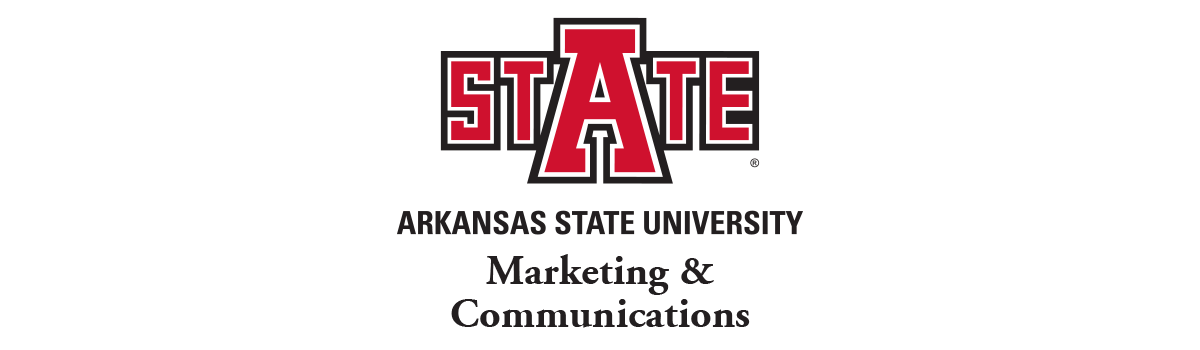 A-State Marketing & Communications