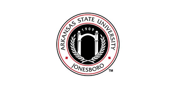 The University Seal