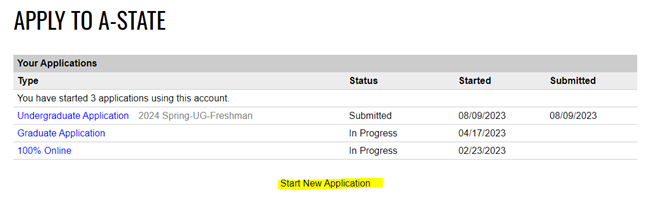 app type.png