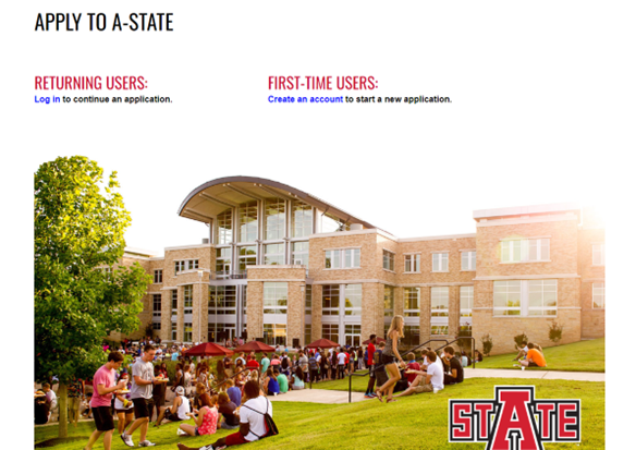 application page.png