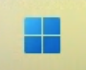 image-1747856831824.png