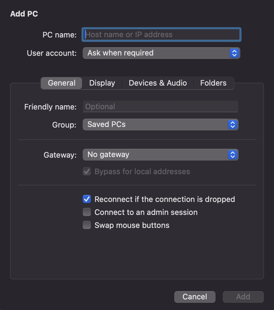 macremotedesktop2.png