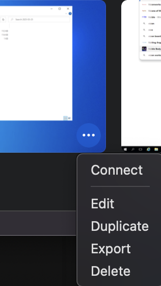 macremotedesktop3.png