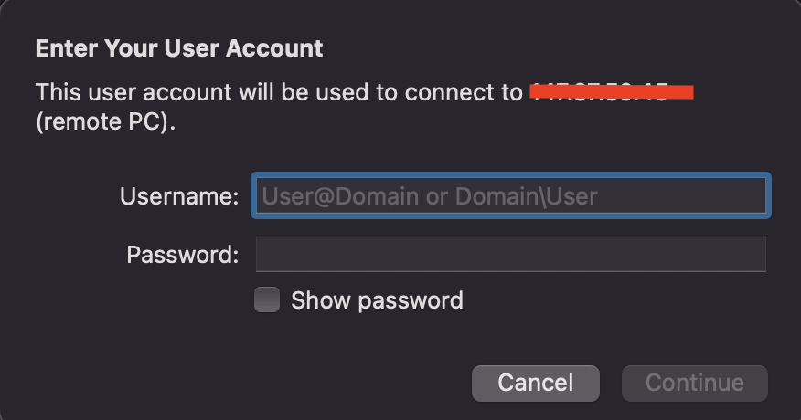 macremotedesktop4.png