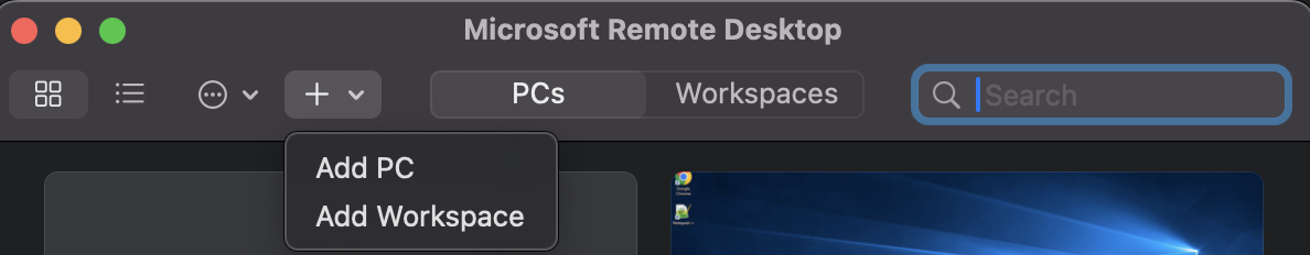 macremotedesktop5.png