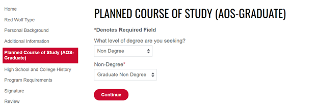 planned course of study.png