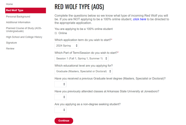 redwolf type.png
