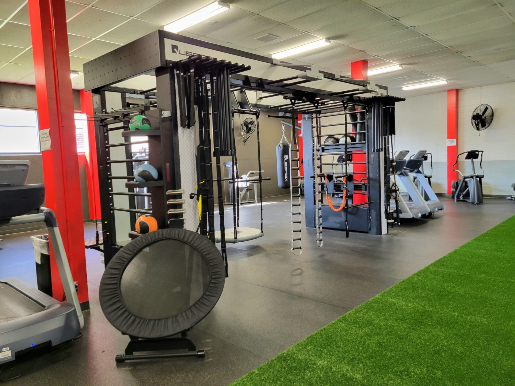 Wellness Center 3.jpg