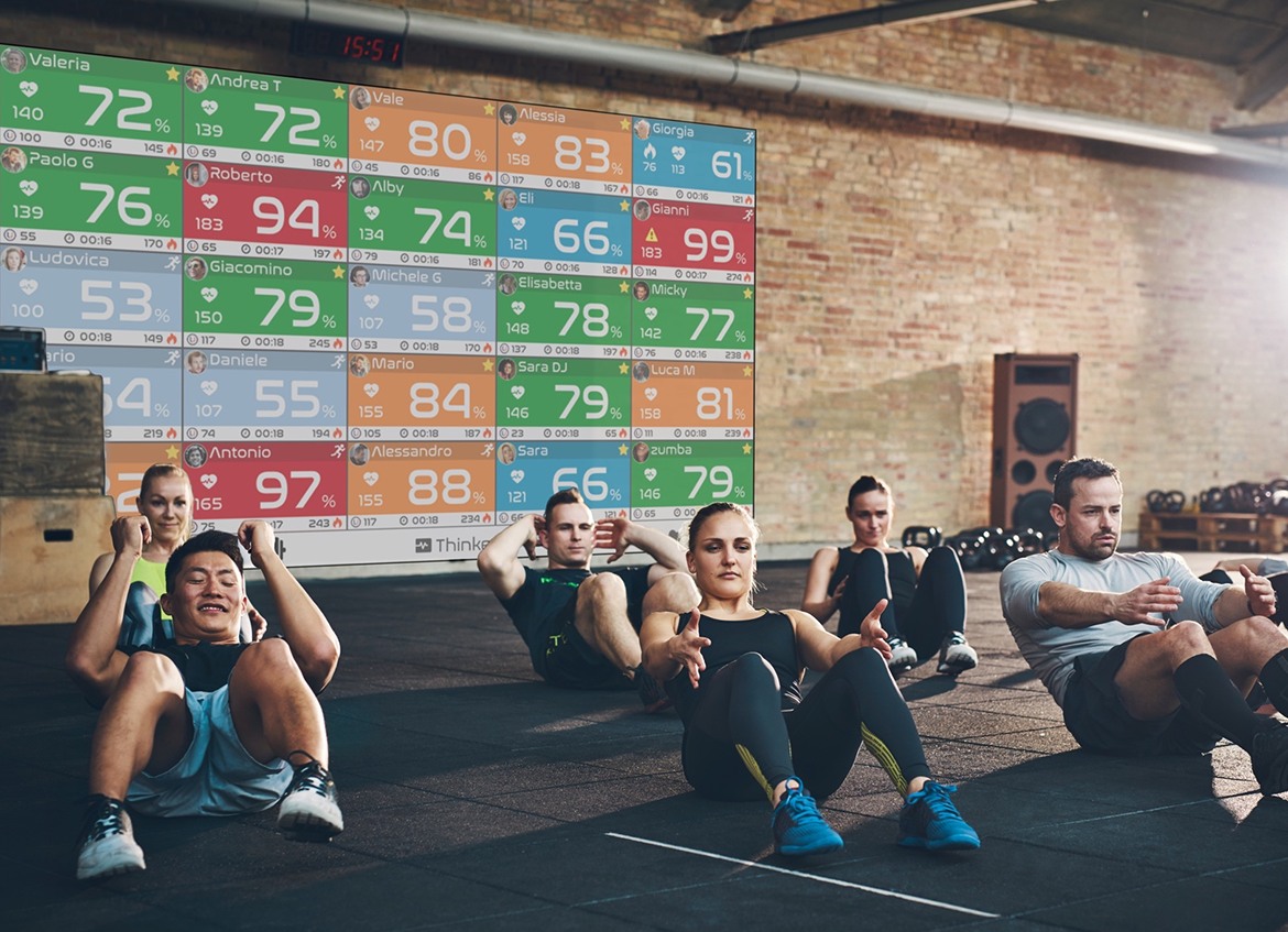 wellness center 4.jpg