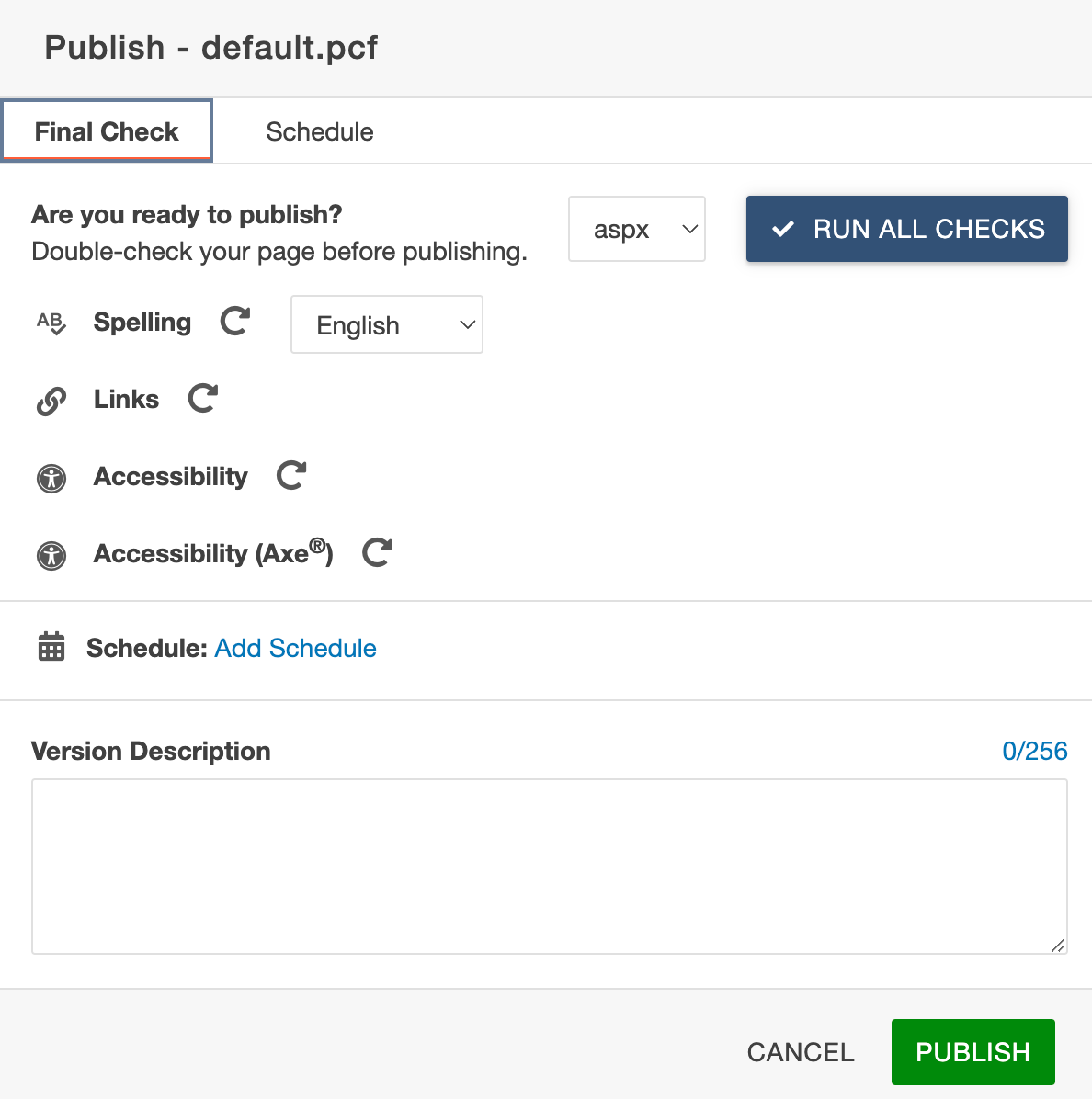 accessibility1.png