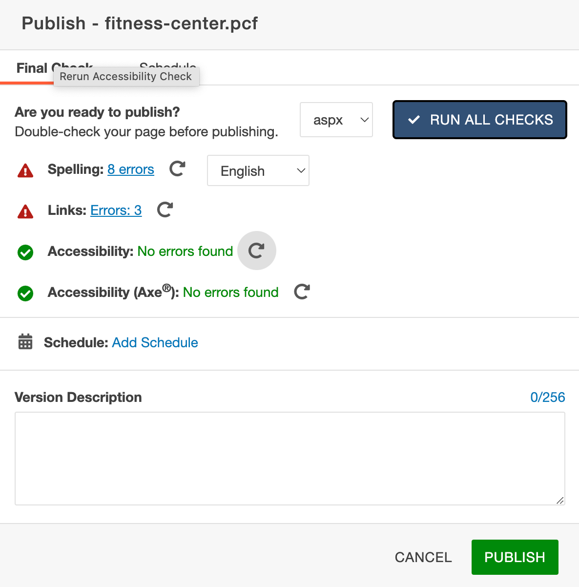 accessibility3.png