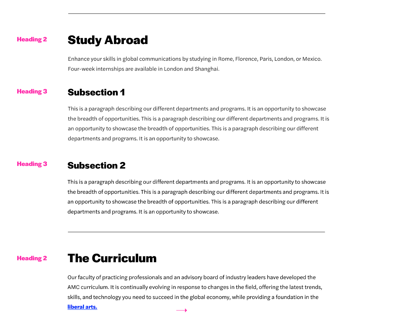 headings.png