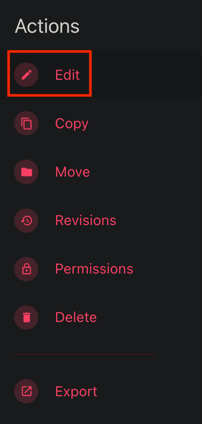 image-1750103606663.png
