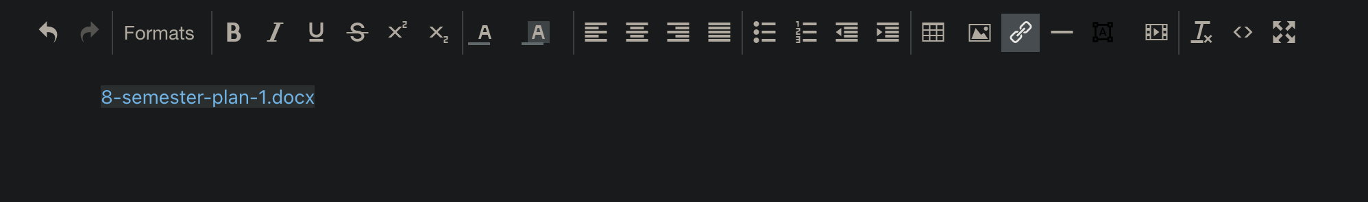 image-1750104413213.png