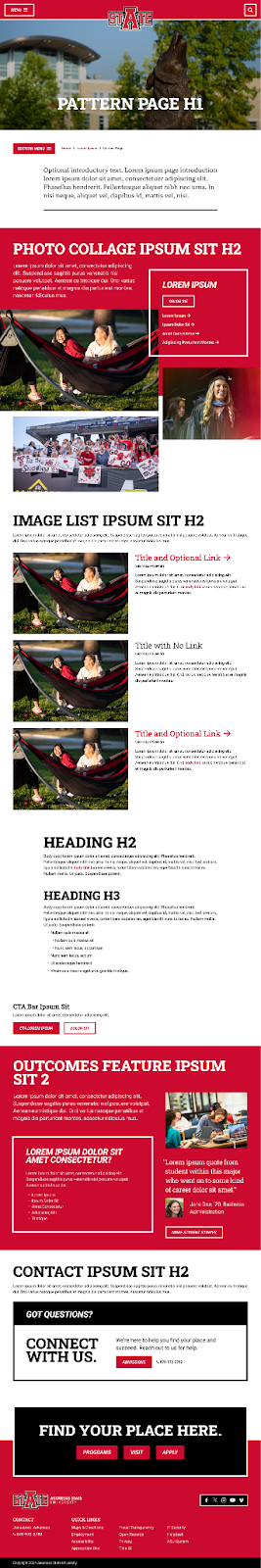 Templates1.png