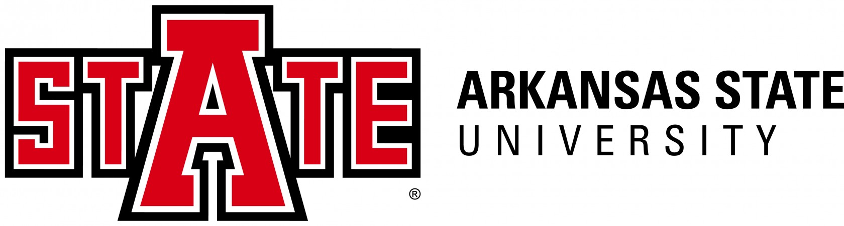 A-State_Horiz_2C_Light.jpg