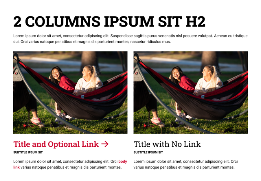 pattern-2column.png