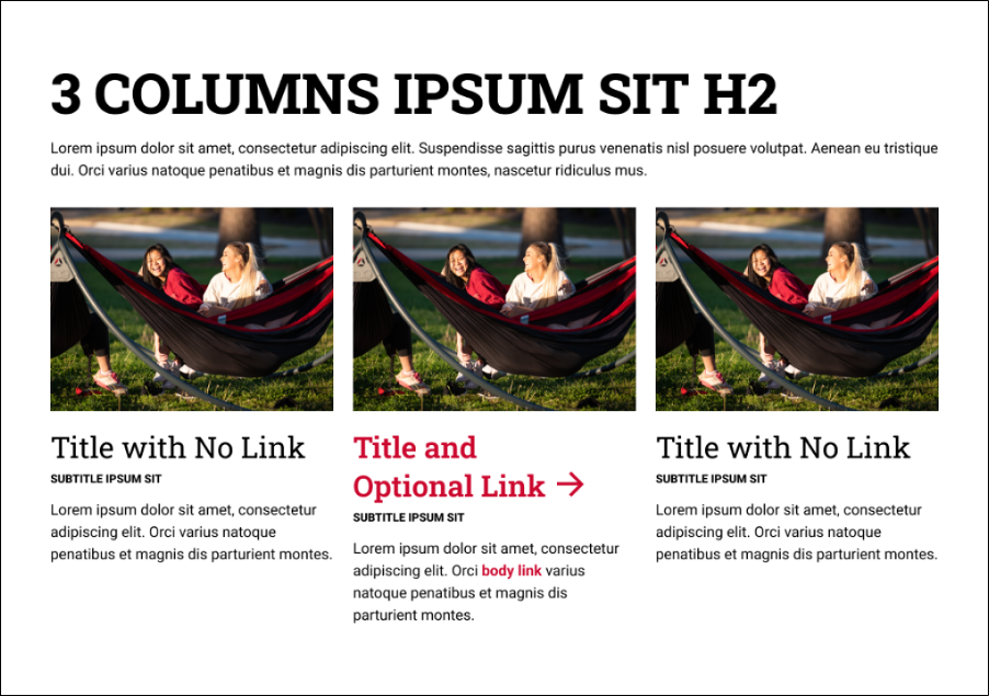 pattern-3column.png