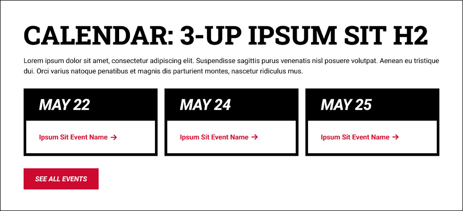 pattern-calendar_3-up.png