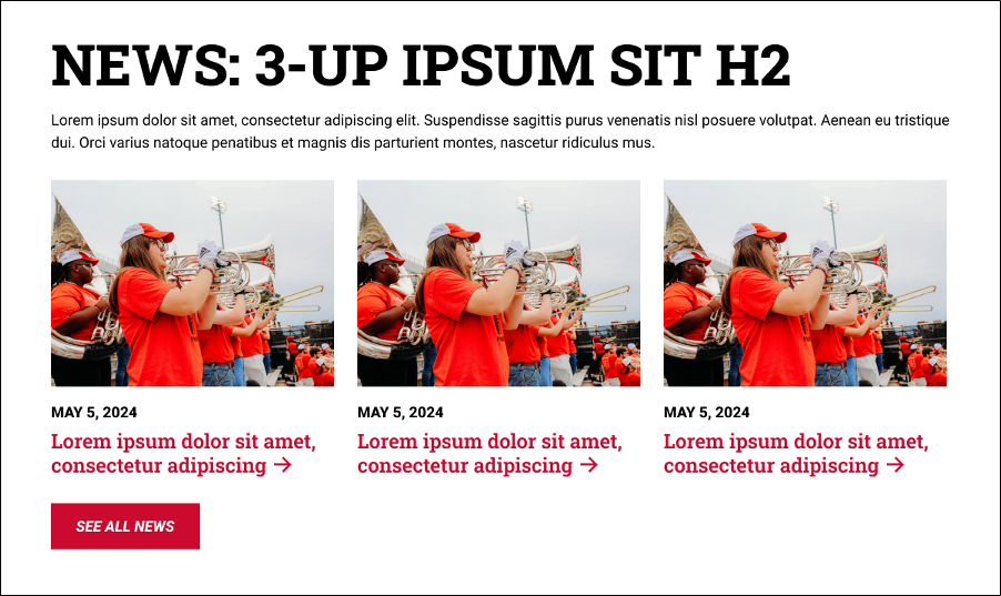 pattern-news_3-up.png