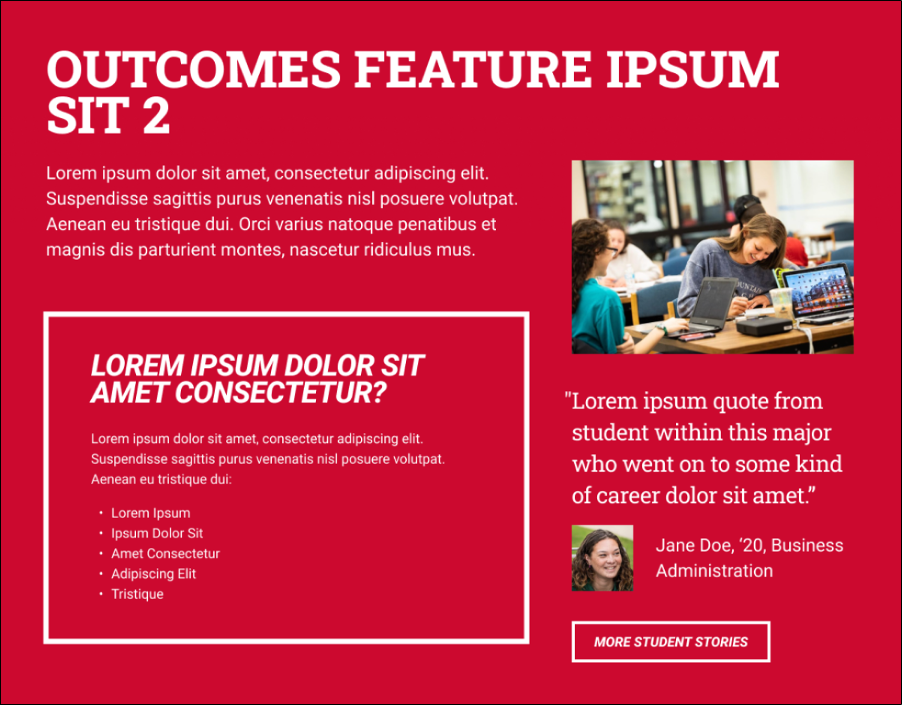 pattern-outcomes.png