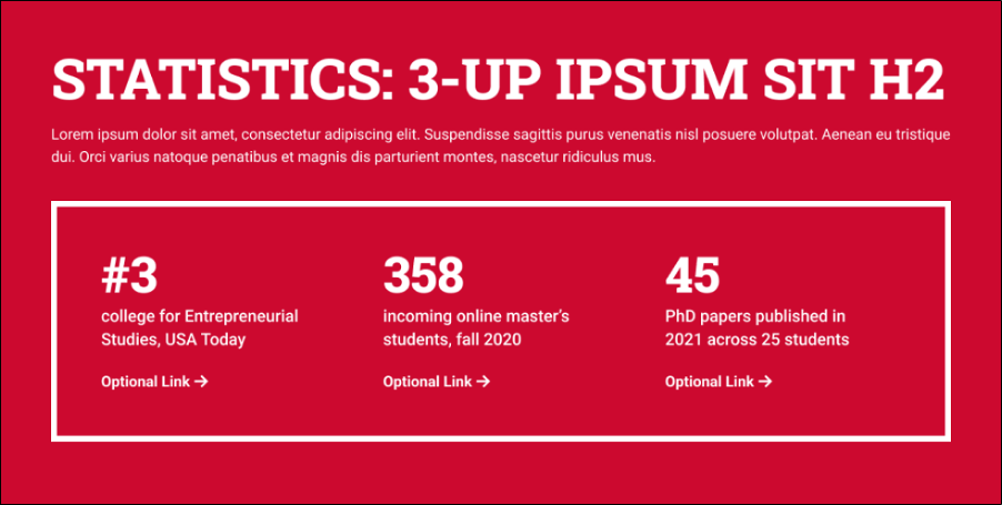 pattern-statistics.png