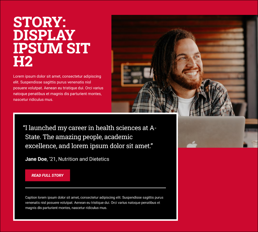 pattern-story-display.png