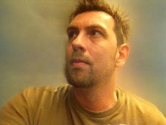 Pitts Profile.JPG
