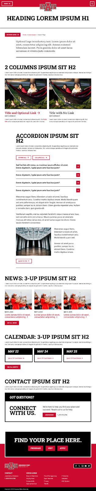 Templates5-Curated.png