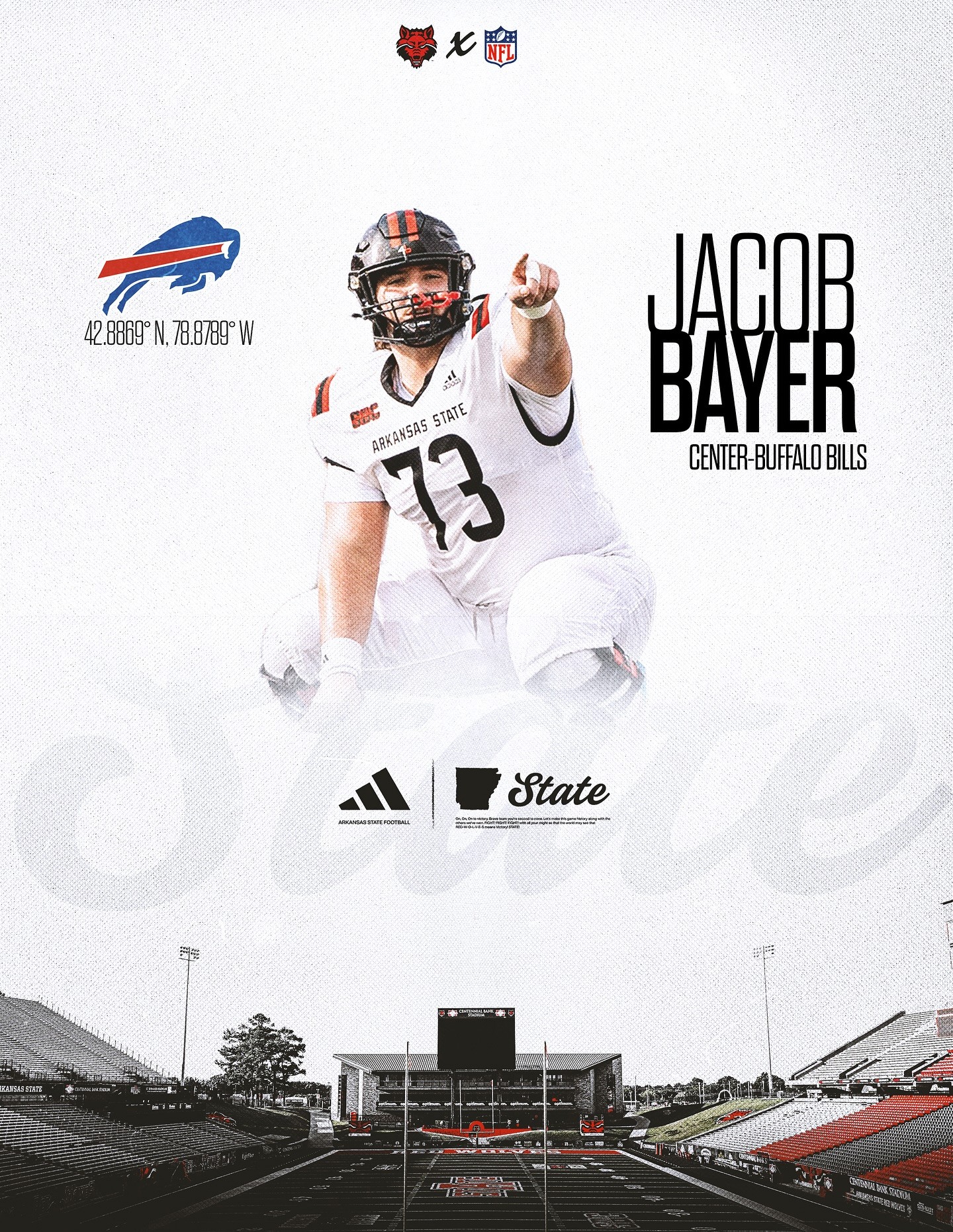 Jacob Bayer NFL.jpg