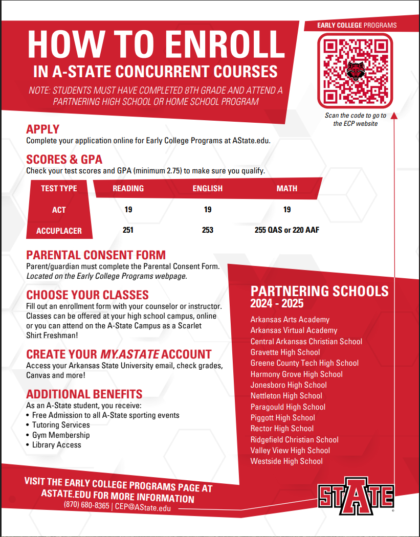 How to Enroll.PNG