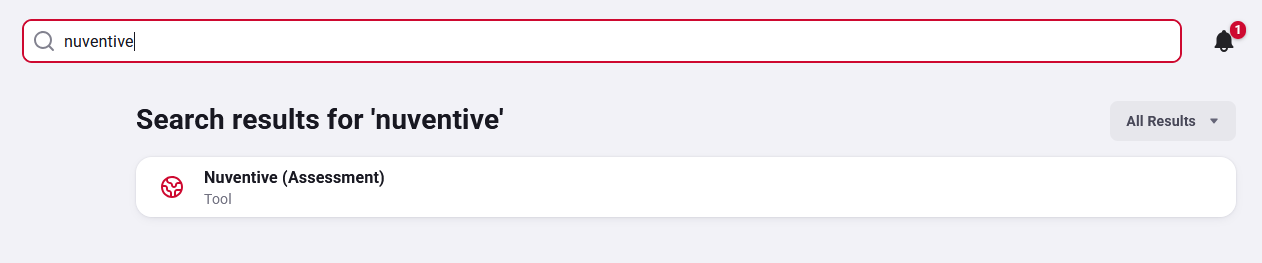 Search for Nuventive.png