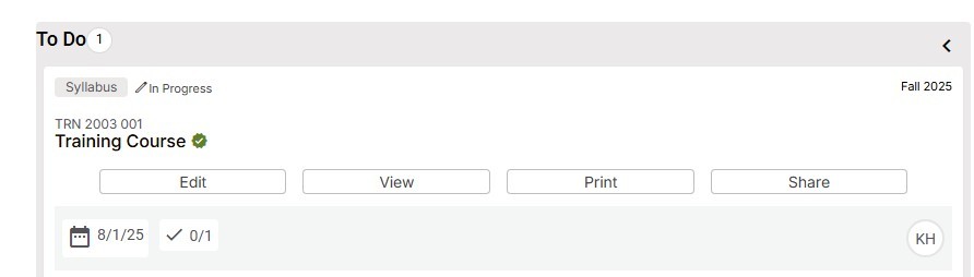 Simple Syllabus Edit Button.jpg