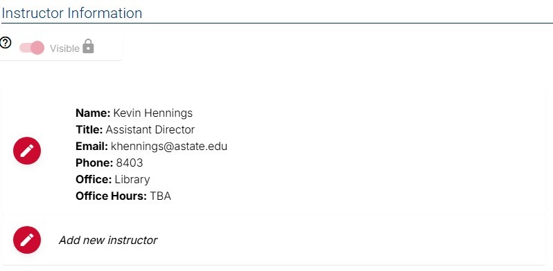 Simple Syllabus Instructor Info.jpg